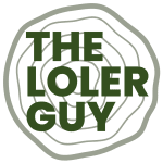 LOLER Certification Kent